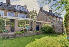 41_GORINCHEM_4205_PE_Schutskooi_3.jpg
