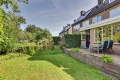 42_GORINCHEM_4205_PE_Schutskooi_3.jpg