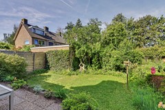43_GORINCHEM_4205_PE_Schutskooi_3.jpg