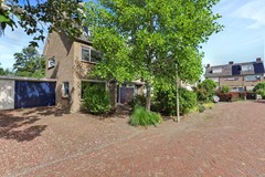 02_GORINCHEM_4205_PE_Schutskooi_3.jpg