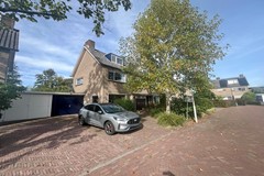 Te koop: Schutskooi 3, 4205PE Gorinchem