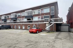 Te koop: Kortendijk Rosmolensteeg, 4201KW Gorinchem