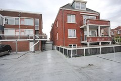 Verkocht: Kortendijk Rosmolensteeg, 4201 KW Gorinchem