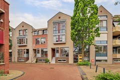 Warmoesstraat 17, 4201HW Gorinchem