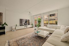 Koop:Warmoesstraat 17, 4201 HW Gorinchem - Foto