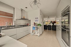Te koop: Warmoesstraat 17, 4201HW Gorinchem