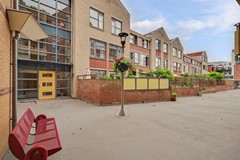 Koop:Warmoesstraat 17, 4201 HW Gorinchem - Foto