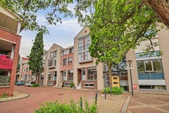 Koop:Warmoesstraat 17, 4201 HW Gorinchem - Foto