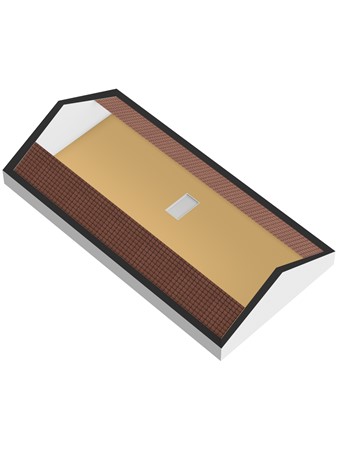 Warmoesstraat 17, 4201 HW Gorinchem - 3D_Vliering.jpg