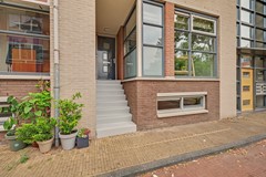 Koop:Warmoesstraat 17, 4201 HW Gorinchem - Foto