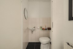 13_GORINCHEM_4201_HW_Warmoesstraat_17.jpg