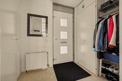 12_GORINCHEM_4201_HW_Warmoesstraat_17.jpg