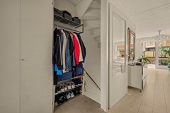 14_GORINCHEM_4201_HW_Warmoesstraat_17.jpg