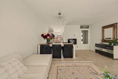 16_GORINCHEM_4201_HW_Warmoesstraat_17.jpg