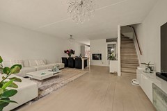 17_GORINCHEM_4201_HW_Warmoesstraat_17.jpg