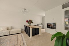 18_GORINCHEM_4201_HW_Warmoesstraat_17.jpg