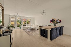 19_GORINCHEM_4201_HW_Warmoesstraat_17.jpg
