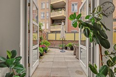 51_GORINCHEM_4201_HW_Warmoesstraat_17.jpg