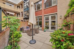 54_GORINCHEM_4201_HW_Warmoesstraat_17.jpg