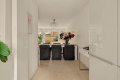 20_GORINCHEM_4201_HW_Warmoesstraat_17.jpg