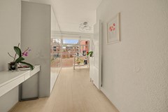 22_GORINCHEM_4201_HW_Warmoesstraat_17.jpg