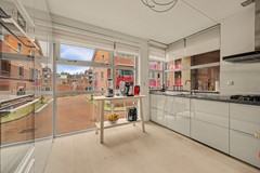 23_GORINCHEM_4201_HW_Warmoesstraat_17.jpg