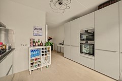 24_GORINCHEM_4201_HW_Warmoesstraat_17.jpg