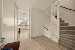 26_GORINCHEM_4201_HW_Warmoesstraat_17.jpg
