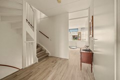 27_GORINCHEM_4201_HW_Warmoesstraat_17.jpg