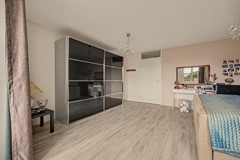 28_GORINCHEM_4201_HW_Warmoesstraat_17.jpg
