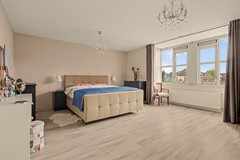 29_GORINCHEM_4201_HW_Warmoesstraat_17.jpg