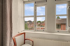 30_GORINCHEM_4201_HW_Warmoesstraat_17.jpg