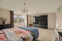 31_GORINCHEM_4201_HW_Warmoesstraat_17.jpg