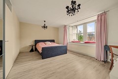 32_GORINCHEM_4201_HW_Warmoesstraat_17.jpg
