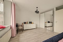 33_GORINCHEM_4201_HW_Warmoesstraat_17.jpg