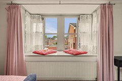 34_GORINCHEM_4201_HW_Warmoesstraat_17.jpg