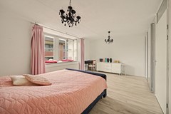 35_GORINCHEM_4201_HW_Warmoesstraat_17.jpg