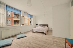 37_GORINCHEM_4201_HW_Warmoesstraat_17.jpg