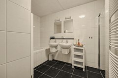 38_GORINCHEM_4201_HW_Warmoesstraat_17.jpg