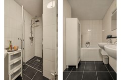 39_GORINCHEM_4201_HW_Warmoesstraat_17.jpg