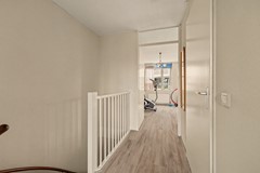 40_GORINCHEM_4201_HW_Warmoesstraat_17.jpg