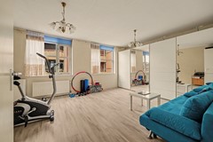 41_GORINCHEM_4201_HW_Warmoesstraat_17.jpg