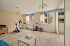 43_GORINCHEM_4201_HW_Warmoesstraat_17.jpg