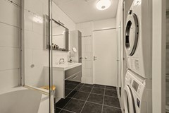 44_GORINCHEM_4201_HW_Warmoesstraat_17.jpg