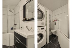 45_GORINCHEM_4201_HW_Warmoesstraat_17.jpg