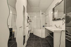 46_GORINCHEM_4201_HW_Warmoesstraat_17.jpg