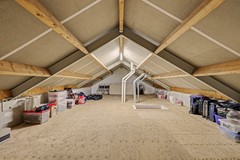 47_GORINCHEM_4201_HW_Warmoesstraat_17.jpg
