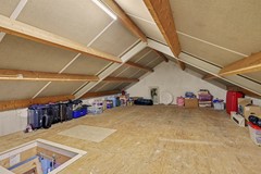 48_GORINCHEM_4201_HW_Warmoesstraat_17.jpg