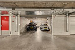 49_GORINCHEM_4201_HW_Warmoesstraat_17.jpg