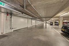 50_GORINCHEM_4201_HW_Warmoesstraat_17.jpg